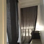 Face A La Avec Piscine A