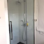 Face A La Avec Piscine A Sète
