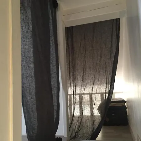 Face A La Avec Piscine A