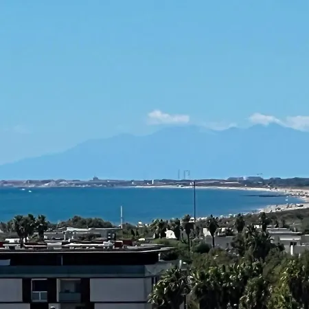 Face A La Avec Piscine A