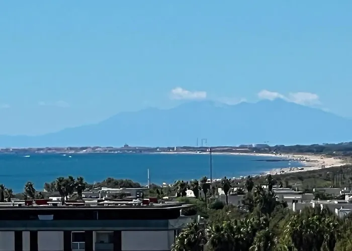 Face A La Avec Piscine A