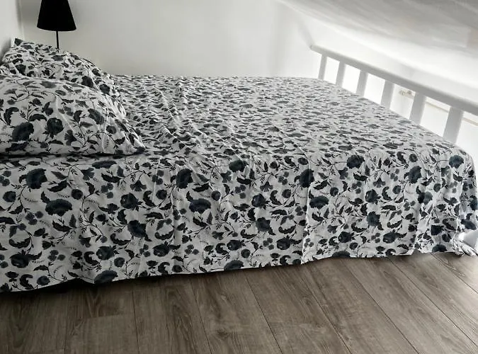 Face A La Avec Piscine A Sète