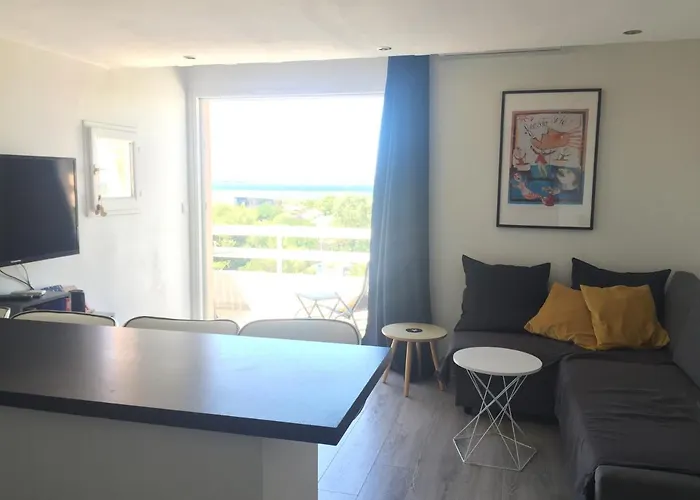 Face A La Avec Piscine A